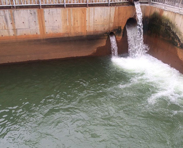 產(chǎn)品應(yīng)用